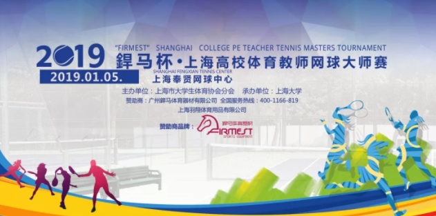 1548039248125901.png 1.png