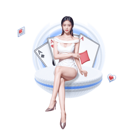 www.hth.com 品质保证!塑胶跑道材料的质保期权威解读