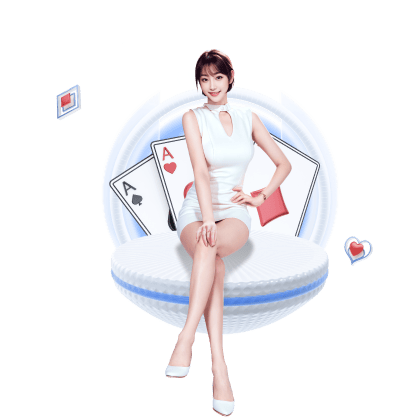 开云app 室内室内健身动作